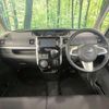 daihatsu tanto 2018 CFJ1510694 image 2