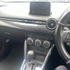 mazda demio 2014 CFJ9800243 image 21
