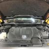 mazda mazda-others 2023 CFJ1805519 image 19