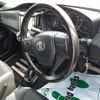 toyota corolla-fielder 2015 quick_quick_DBA-NZE161G_NRE161-0005472 image 3