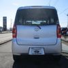 daihatsu tanto-exe 2010 -DAIHATSU--Tanto Exe L455S--0032234---DAIHATSU--Tanto Exe L455S--0032234- image 22