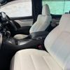 toyota vellfire 2018 quick_quick_GGH30W_GGH30W-0021900 image 9