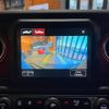 jeep gladiator 2022 -CHRYSLER--Jeep Gladiator JT36--1C6JJTDGXNL118872---CHRYSLER--Jeep Gladiator JT36--1C6JJTDGXNL118872- image 28