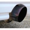 toyota altezza 2005 quick_quick_GH-SXE10_SXE10-0055477 image 16