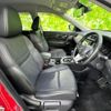 nissan x-trail 2019 quick_quick_5BA-NT32_NT32-592045 image 4