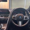 bmw 8-series 2020 CFJ1433913 image 12