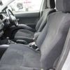 mitsubishi outlander 2006 646828-Y2024060427F-12 image 17