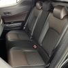 toyota c-hr 2017 CFJ1697234 image 8