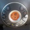 nissan cube 2010 -NISSAN--Cube DBA-Z12--Z12-053437---NISSAN--Cube DBA-Z12--Z12-053437- image 27
