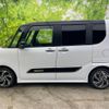 daihatsu tanto 2021 quick_quick_5BA-LA650S_LA650S-0142234 image 2