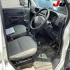 honda acty-truck 2006 -HONDA 【鈴鹿 480ｱ450】--Acty Truck HA7--3600591---HONDA 【鈴鹿 480ｱ450】--Acty Truck HA7--3600591- image 25