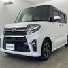 daihatsu tanto 2020 -DAIHATSU--Tanto 6BA-LA650S--LA650S-0084430---DAIHATSU--Tanto 6BA-LA650S--LA650S-0084430- image 24