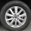 mazda cx-5 2014 646828-Y2025050065F-12 image 25