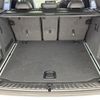 bmw x3 2018 CFJ1729674 image 12