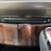 toyota crown 2015 CFJ1856631 image 20
