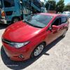 toyota auris 2013 -TOYOTA--Auris DBA-NZE181H--NZE181-6007000---TOYOTA--Auris DBA-NZE181H--NZE181-6007000- image 11