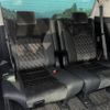 toyota alphard 2015 -TOYOTA--Alphard DBA-AGH30W--AGH30-0019652---TOYOTA--Alphard DBA-AGH30W--AGH30-0019652- image 11