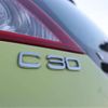 volvo c30 2012 CFJ1762065 image 29