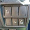 lexus is 2015 CFJ1737523 image 11
