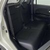 daihatsu cast 2016 -DAIHATSU--Cast DBA-LA250S--LA250S-0060605---DAIHATSU--Cast DBA-LA250S--LA250S-0060605- image 23