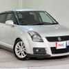 suzuki swift 2009 quick_quick_ZC31S_ZC31S-250767 image 13