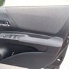 toyota sienta 2019 -TOYOTA 【野田 500】--Sienta DBA-NSP170G--NSP170-7186676---TOYOTA 【野田 500】--Sienta DBA-NSP170G--NSP170-7186676- image 47