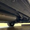 toyota alphard 2019 CFJ1786003 image 19