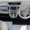 daihatsu move-canbus 2019 CFJ1735177 image 16