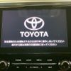 toyota alphard 2020 CFJ8471034 image 4