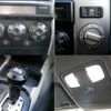 toyota hilux-surf 2006 -TOYOTA--Hilux Surf CBA-GRN215W--GRN215-8071636---TOYOTA--Hilux Surf CBA-GRN215W--GRN215-8071636- image 19