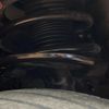 lexus nx 2018 quick_quick_AGZ10_AGZ10-1017294 image 20