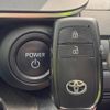 toyota prius 2023 -TOYOTA--Prius 6AA-MXWH60--MXWH60-4027250---TOYOTA--Prius 6AA-MXWH60--MXWH60-4027250- image 7