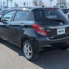 toyota vitz 2016 -TOYOTA--Vitz DBA-NSP135--NSP135-2057461---TOYOTA--Vitz DBA-NSP135--NSP135-2057461- image 15