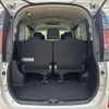 toyota voxy 2015 -TOYOTA--Voxy ZRR80G--ZRR80-0081680---TOYOTA--Voxy ZRR80G--ZRR80-0081680- image 30