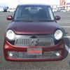 honda n-one 2013 -HONDA 【横浜 581ﾀ8537】--N ONE DBA-JG1--JG1-2007033---HONDA 【横浜 581ﾀ8537】--N ONE DBA-JG1--JG1-2007033- image 2