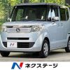 honda n-box 2012 -HONDA--N BOX DBA-JF1--JF1-1066444---HONDA--N BOX DBA-JF1--JF1-1066444- image 1