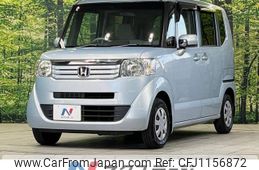 honda n-box 2012 -HONDA--N BOX DBA-JF1--JF1-1066444---HONDA--N BOX DBA-JF1--JF1-1066444-