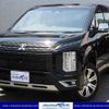 mitsubishi delica-d5 2024 quick_quick_3DA-CV1W_CV1W-5017848 image 1
