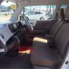 nissan moco 2014 -NISSAN 【松本 580ﾈ4099】--Moco DBA-MG33S--MG33S-650191---NISSAN 【松本 580ﾈ4099】--Moco DBA-MG33S--MG33S-650191- image 4