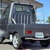 daihatsu midget-ii 1996 -DAIHATSU--Midjet II V-K100P--K100P-004551---DAIHATSU--Midjet II V-K100P--K100P-004551- image 15