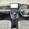 toyota voxy 2023 quick_quick_MZRA90W_MZRA90-0046987 image 2