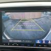 honda odyssey 2016 -HONDA--Odyssey DAA-RC4--RC4-1017295---HONDA--Odyssey DAA-RC4--RC4-1017295- image 5