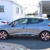 renault lutecia 2013 quick_quick_RH5F_VF15R400ED0684658 image 5