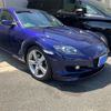 mazda rx-8 2005 -MAZDA--RX-8 ABA-SE3P--SE3P-133351---MAZDA--RX-8 ABA-SE3P--SE3P-133351- image 2