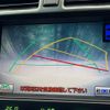 toyota crown 2010 quick_quick_GRS204_GRS204-0014903 image 4