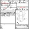 toyota probox 2022 quick_quick_NHP160V_NHP160-0052952 image 18