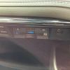 toyota crown 2019 -TOYOTA--Crown 6AA-AZSH20--AZSH20-1052125---TOYOTA--Crown 6AA-AZSH20--AZSH20-1052125- image 7