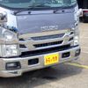 isuzu elf-truck 2020 GOO_NET_EXCHANGE_0206393A30250314W001 image 35