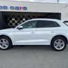 audi q5 2021 quick_quick_LDA-FYDETS_WAUZZZFY12104498 image 8