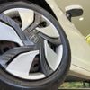 honda fit 2015 CFJ1558095 image 11